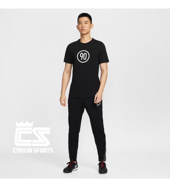 Nike Total 90 Men's Football T-shirt IB6033-010